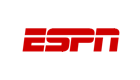 logo2