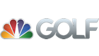 logo4
